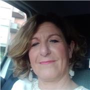 I segnante con esperienza consolidata, anche per ragazzi DSA